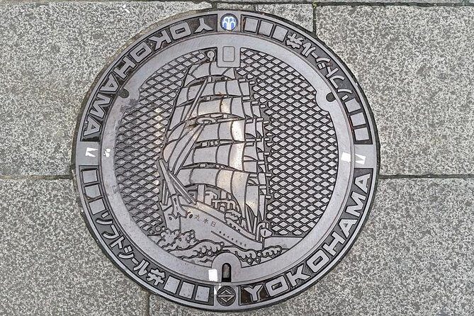 Private Arrival Transfer : Haneda Airport to Yokohama City - Language and support: what happens if your driver’s English is limited