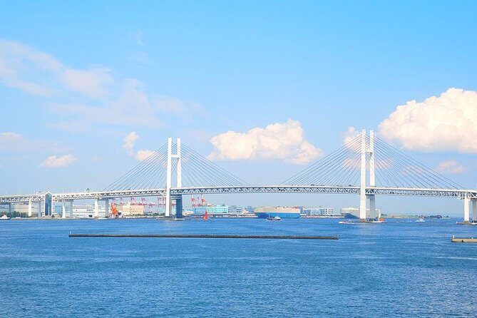Private Arrival Transfer : Haneda Airport to Yokohama City - Flight delays and early landings: how the pickup stays matched