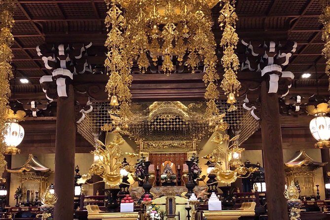 Private car tour in Kyoto (up to 4) - What’s Included, What Isn’t, and How to Budget the Real Cost