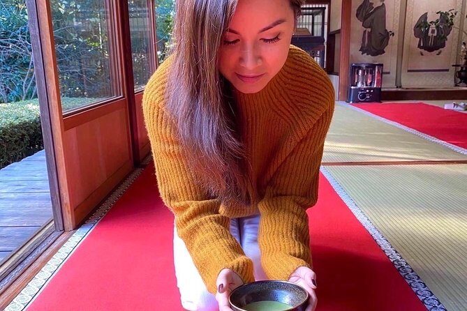 Private car tour in Kyoto (up to 9) - Nijo Castle: samurai-era design you can feel under your feet