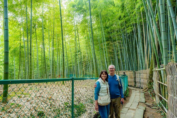 Private Car Tour to KYOTO, OSAKA or NARA | KOBE Shore Excursion - The 8–10 hour reality check: how to plan your day without rushing
