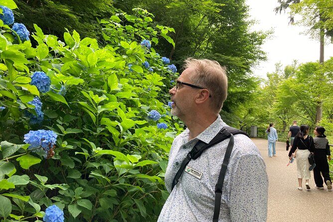 Private Custom Tour: Kyoto in One Day - Stop 1: Kinkaku-ji and what to notice beyond the photo