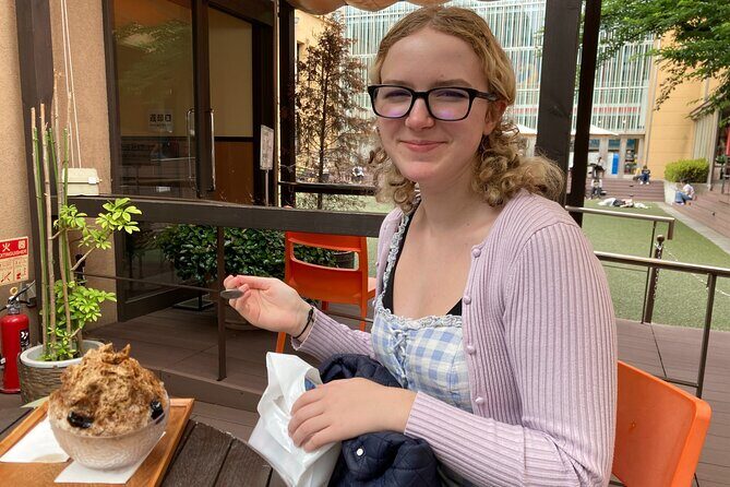 Private Custom Tour: Kyoto in One Day - Stop 3: Fushimi Inari-taisha and walking the torii wisely