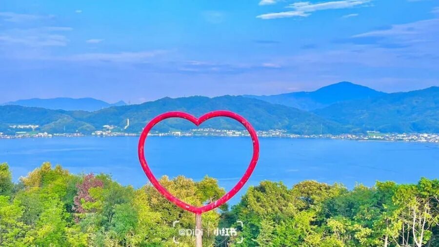 Private Customized Tour in Amanohashidate and Ine-cho area - Should You Book This Amanohashidate and Ine-cho Private Tour?