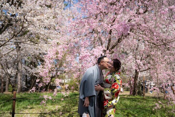 Private Customized Tour with Local Guide In Kyoto - Key things to know before you go