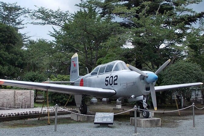 Private Day Tour in Kagoshima - Why Kagoshima fits perfectly with a private day plan