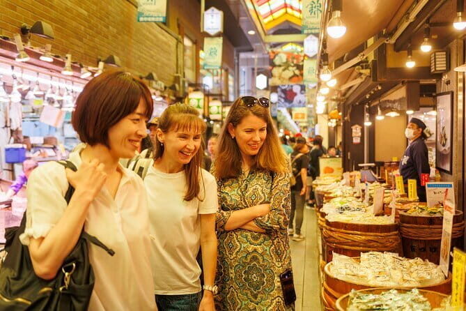 Private Day Trip To Hiroshima from Kyoto or Osaka by Bullet Train - Price and Value: Is $1,291 Per Person Actually Fair?