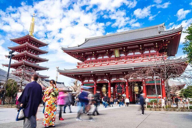 Private Departure Tour from Hotel/Airport/Cruise (5-6 Hrs) - Key highlights worth your attention
