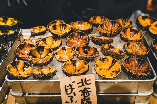 Private Departure Tour from Hotel/Airport/Cruise (5-6 Hrs) - Stop 1: Senso-ji Temple in Asakusa—get grounded fast