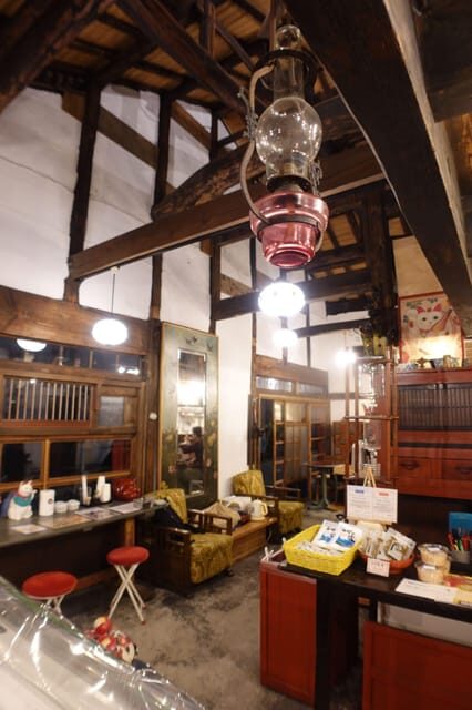 Private Fukuoka Bar Hopping and Food Tour - Quick hits: what makes this tour a smart night out