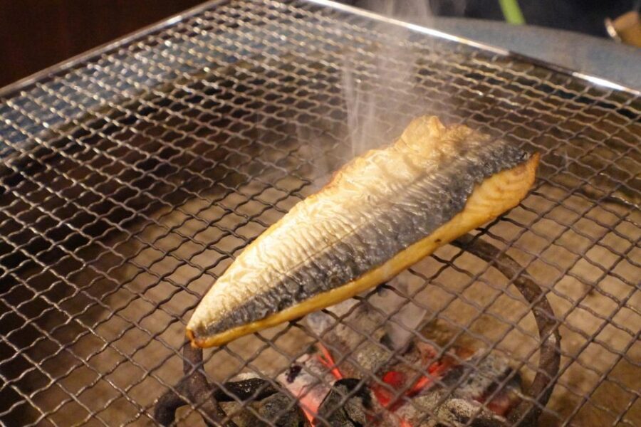 Private Fukuoka Bar Hopping and Food Tour - Stop 3: The 1-hour all-you-can-drink block plus tacos