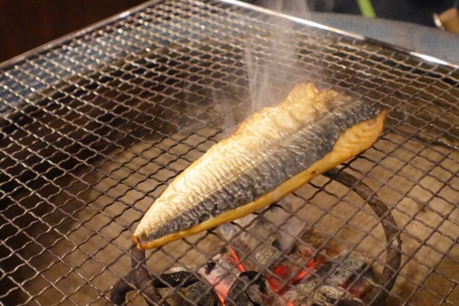 Private Fukuoka Bar Hopping and Food Tour - The 3-hour flow: how you stay fed, not rushed