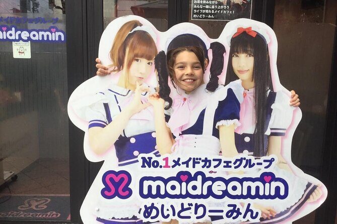 Private Full-day Nagoya City Tour - Price and Value: Why $151.08 Can Make Sense