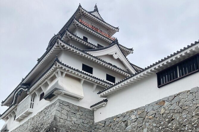 Private Full Day Tour from Fukuoka to Nagasaki - Why this Fukuoka-to-Nagasaki day feels worth the effort
