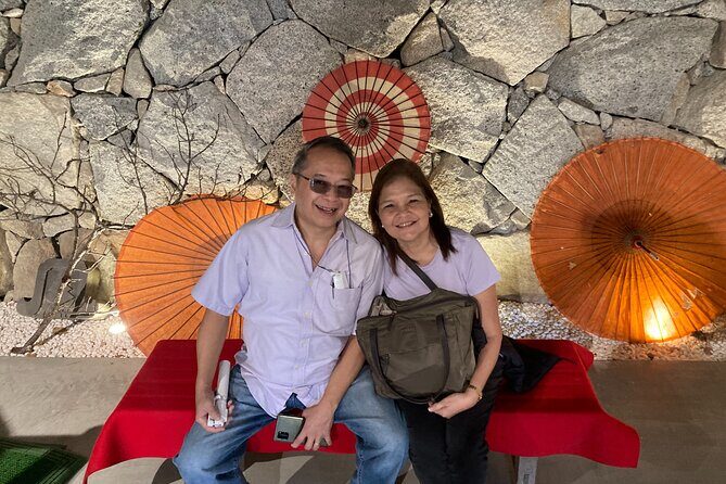 Private Full Day Tour from Fukuoka to Nagasaki - Best fit: who should book this tour