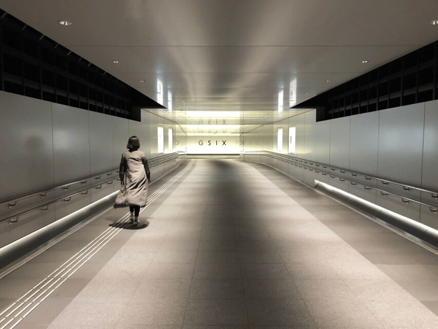 Private Ginza Architecture Tour - Price and value: is $129 per person worth it?