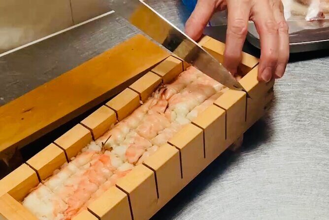 Private Gluten-Free Japanese Cooking Class in Tokyo Japan - Tofu-course dishes: multiple tofu textures in one session