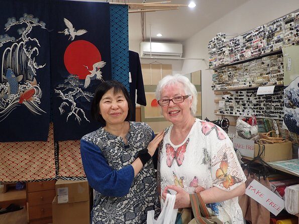 Private group Local Food Tour in Takayama - What the High Ratings Usually Mean for Your Experience