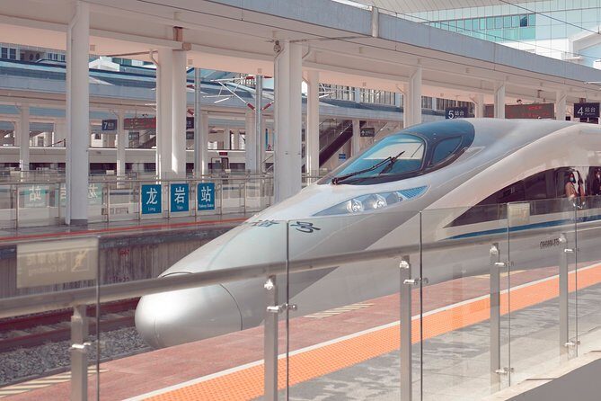 Private Hakone Tour - View of Mt. Fuji, Nature and Culture - Price and Value: Is $867 Worth It?