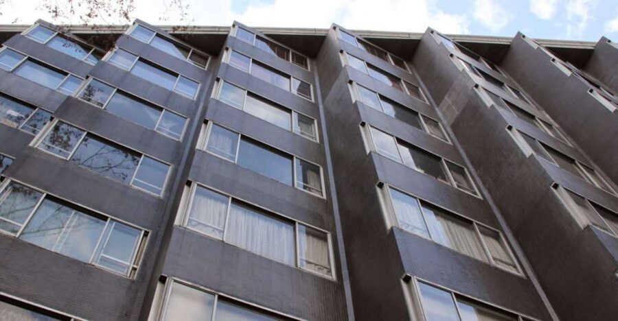 Private Harajuku Omotesando Architecture Tour - Key highlights and what makes this tour work