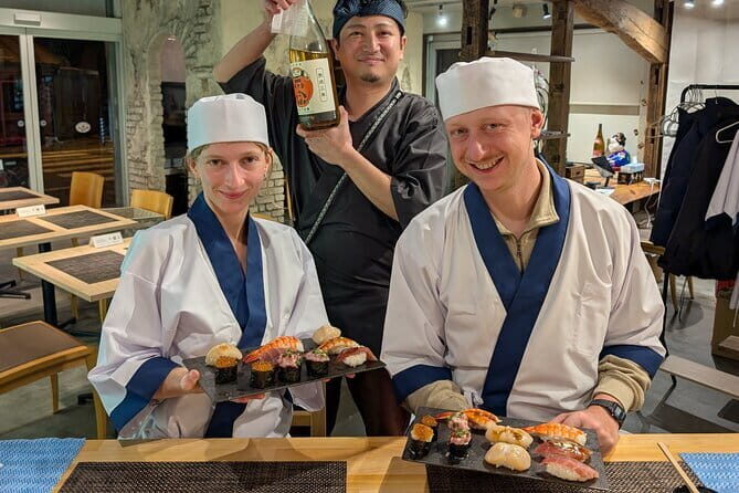 Private Hiking Tour to View Mt. Fuji - What You Get for the Price: Guide, Private Transport, and Gear