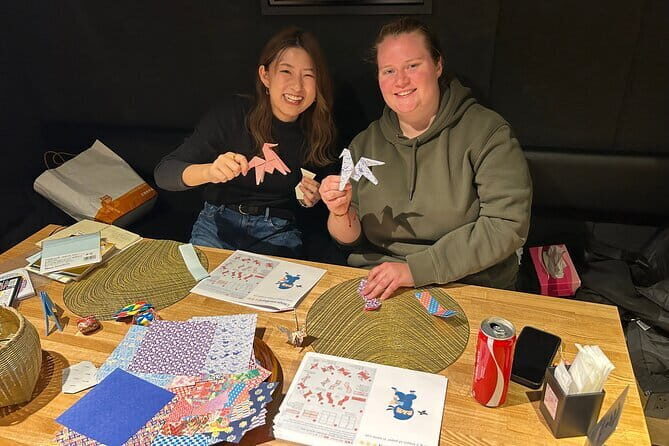 Private Hiroshima Calligraphy: Create Your Own Kanji Art Souvenir - Should you book this Hiroshima calligraphy experience?