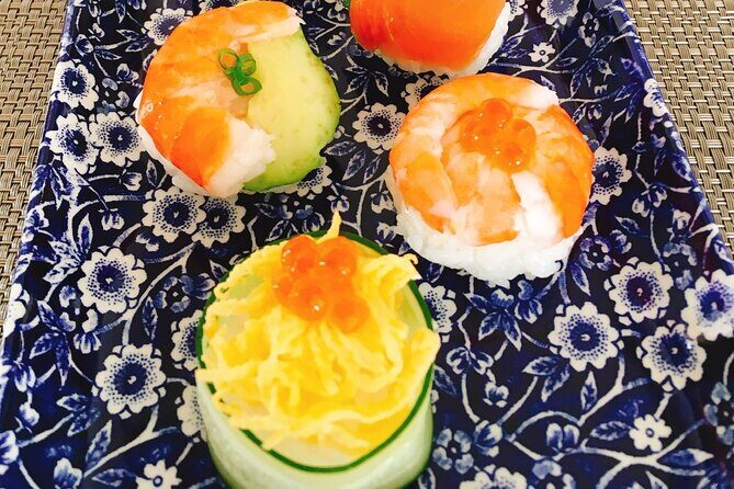 Private Home Cooking in Yanaka – Local Flavors in a Warm Setting - After Class: Walk Yanaka Ginza and Keep the Day Local