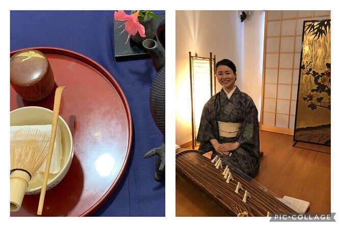 Private homevisit for whole cultual experience, 20min from Tokyo - The supermarket stop: learning ingredients you can actually find again