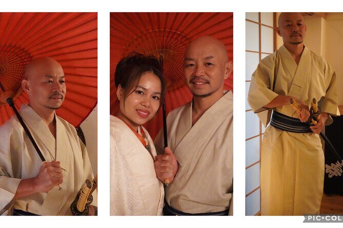 Private homevisit for whole cultual experience, 20min from Tokyo - What you’ll notice about the home itself