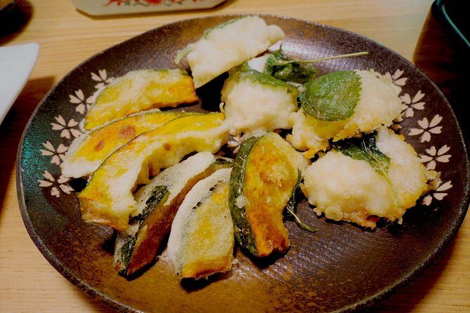 Private Japanese Cooking Class in Hiroshima with Machiko's Family - A Hiroshima Home Kitchen, Not a Restaurant Show