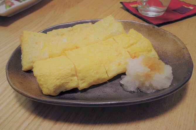Private Japanese Cooking Class in Hiroshima with Machiko's Family - Price and Value: Is $108 Worth It?