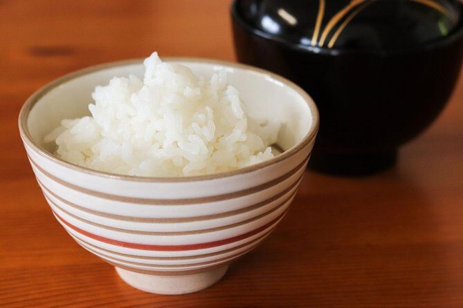 Private Japanese Cooking Class in Sapporo with Local Host Kanae - Timing: What You’ll Do During Those 3 Hours