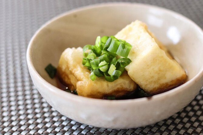 Private Japanese Cooking Class in Sapporo with Local Host Kanae - Price and Value: Why $72 Can Make Sense Here