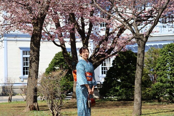 Private Kimono Styling with Memory Photos by a Bridal Stylist - Memory photos with a calm plan (and time for your own shots)