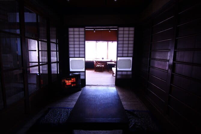 Private Koto Lesson in Kyoto with a Professional Koto Performer - What Happens During the 1 Hour 20 Minute Sakura Session