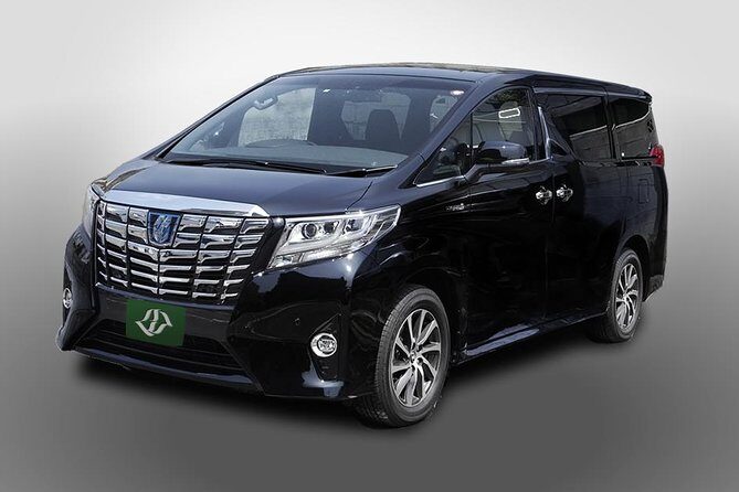 Private Kyoto Arashiyama Custom Half-Day Tour by Chartered Vehicle - How the 4-hour flow keeps you from feeling rushed