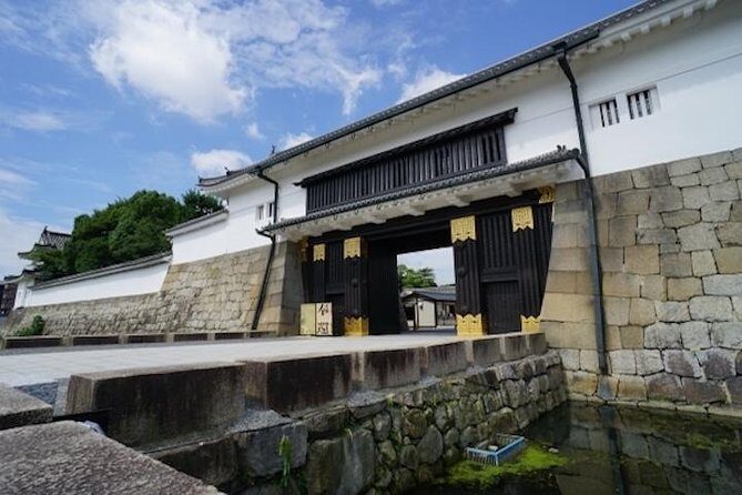 Private Kyoto Custom One Day Tour by Chartered Vehicle - Price and value: what you’re paying for at $1,273.75