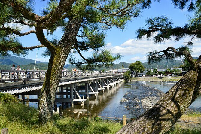 Private Kyoto Customizable Day Tour with Guide and Vehicle - Fushimi Inari: the Senbon Torii walk in a time-boxed hour