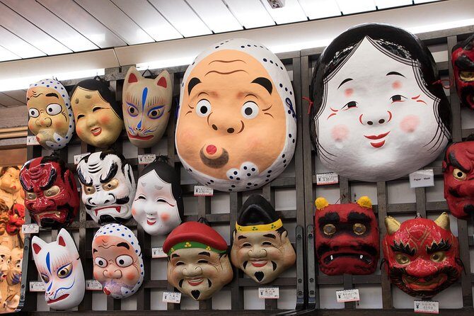 Private Kyoto Family Tour with a Local – 100% Personalized - The guides: friendly, flexible, and good at keeping kids engaged