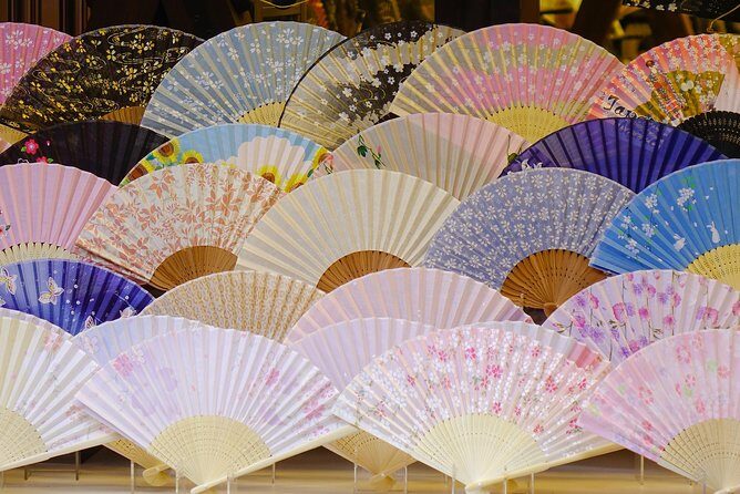 Private Kyoto Family Tour with a Local – 100% Personalized - Should you book this Kyoto family tour?