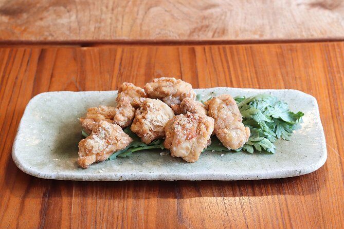 Private Kyoto Market Tour and Authentic Cooking Class with Aki - Should you book this Kyoto cooking class with Aki?