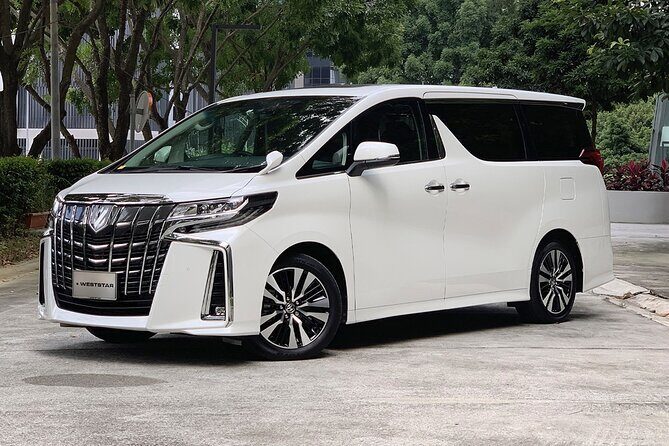 Private Mount Fuji and Hakone City Tour In luxury car from Tokyo - Hakone Area Add-On Energy: Ropeway Costs to Budget For