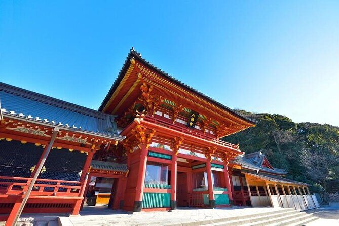 Private Mt. Fuji Custom Tour from Tokyo - Why a private Mt. Fuji day can beat the DIY headache