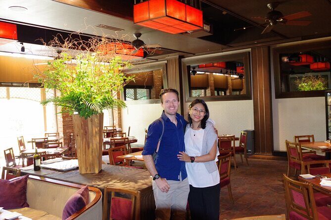 Private One-Day Everything Tour in Nagano or Matsumoto - Obuse for Hokusai (plus local food stops that actually fit)
