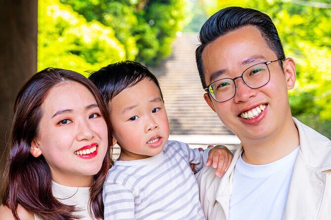 Private Photoshoot Experience in Kyoto ( Gion ) - Gion Photo-Ready: Why This Shoot Works in Real Life