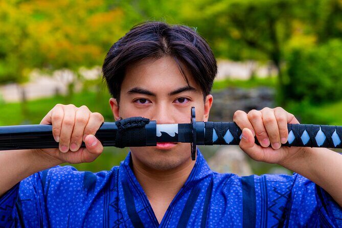 Private Photoshoot Experience in Kyoto ( Gion ) - Your Photo Delivery: JPGs, Edited Picks, and the 2-Week Download
