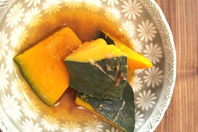 Private Ramen or Gyoza Cooking Class in Kyoto with Chef Midori - Key things that make this class worth your time