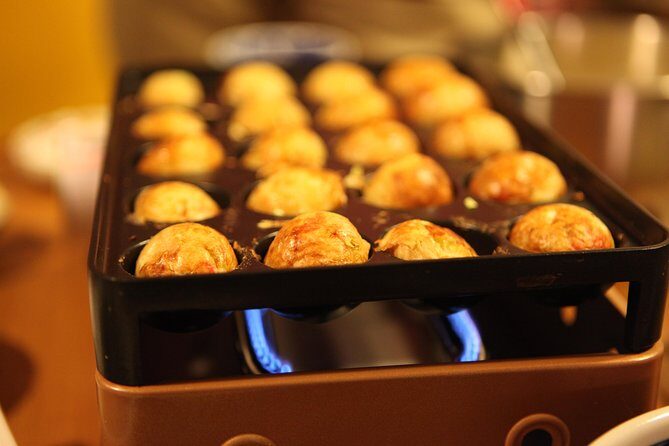 Private Ramen or Gyoza Cooking Class in Kyoto with Chef Midori - Choosing your set menu: where ramen or gyoza can fit into a bigger meal plan