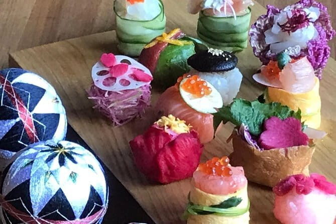 Private Ring Craft Experience in Kanazawa - Price and Value: What $21.68 Buys (and What Might Be Extra)