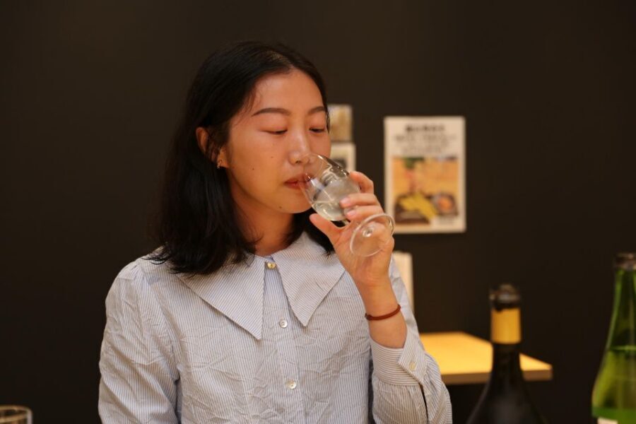 Private Sake Tasting in Central Kyoto with Sake Sommelier - Practical tips so your night goes smoothly